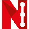 Logo Navarra Incluye 2020